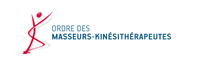 Le Conseil Départemental de La Réunion 974